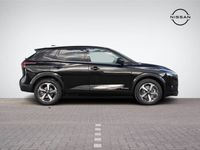 tweedehands Nissan Qashqai e-Power 190 1AT Limited Edition Automaat