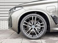 Occasion BMW X5 Performance 489 PK (359 kW) 2025 Groen SUV