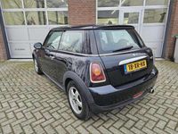 Occasion Mini Cooper 120 PK (88 kW) 2007 Hatchback