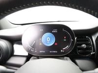 Occasion Mini Cooper 136 PK (100 kW) 2021 Grijs Hatchback