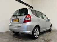 tweedehands Honda Jazz 1.2 Cool