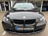 tweedehands BMW 318 3-SERIE i