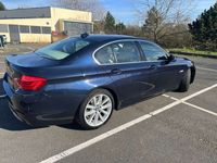 tweedehands BMW 528 528 i High Executive