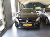 tweedehands Mercedes A200 Ambition automaat