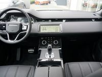 tweedehands Land Rover Range Rover evoque 1.5 P300e AWD R-Dynamic S