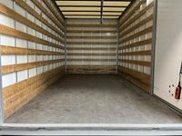 Occasion Opel Movano 145 PK (106 kW) 2022 Wit Van