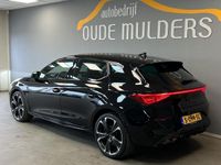 tweedehands Cupra Leon 1.4 e-Hybrid PHEV Business Camera/Keyless/Leer/Xenon