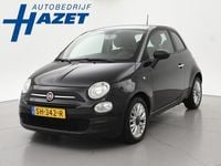 Afbeelding 1