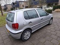 Occasion VW Golf IV Comfortline 60 PK (44 kW) 2000 Hatchback