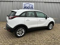 tweedehands Opel Crossland X 1.5 CDTI Innovation