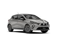 Nieuw Mitsubishi Colt Intense 144 PK (105 kW) 2025 Grijs Hatchback