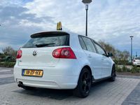 tweedehands VW Golf V 