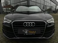 tweedehands Audi A3 Sportback 1.4 TFSI Ambition 2X S-Line