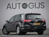 tweedehands VW Passat Variant 1.5 TSI Comfortline | Adaptive |