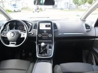 Occasion Renault Scénic IV Business 116 PK (85 kW) 2021 Grijs MPV