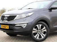 Afbeelding 2