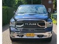 Occasion Dodge Ram 400 PK (294 kW) 2018 Overige Pickup