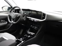 tweedehands Opel Mokka 1.2 Turbo Elegance | Navigatie | Zwart dak | Lichtmetalen velgen | Climate control | NIEUW!