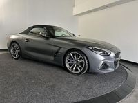 Occasion BMW 340 M Sport 340 PK (250 kW) 2019 Grijs (mat) Cabriolet