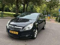 Afbeelding 3