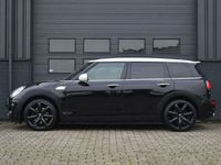 tweedehands Mini Cooper S Clubman 2.0 Chili Serious Business | PANO | KEYLESS |