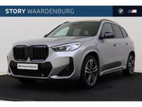 Occasion BMW iX1 M Sport 180 kW (245 PK) 2023 SUV