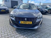 tweedehands Peugeot 208 1.2 PureTech Active-Foto's volgen-Nieuw binnen-