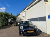 Occasion Mini Cooper 136 PK (100 kW) 2014 Hatchback