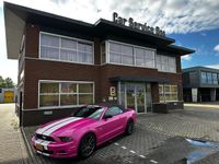 Afbeelding 1
