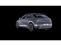 tweedehands Hyundai Ioniq 5 77 kWh Lounge | Full LED | Lounge zitting voor | BOSE |