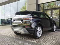 tweedehands Land Rover Range Rover evoque 2.0 D180 AWD SE | 24 maanden garantie | Trekhaak |
