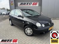 Afbeelding 2