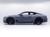 tweedehands Bentley Continental GT 4.0 V8