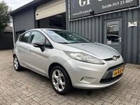 Afbeelding 1