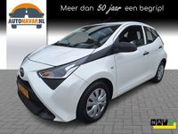 Afbeelding 1