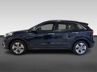 Occasion Kia e-Niro 150 kW (204 PK) 2020 Blauw SUV