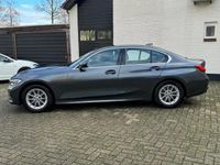 tweedehands BMW 318 318 i Business Edition Vele Optie's