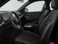 tweedehands BMW iX1 eDrive20 | xLine | 18'' | Camera | Apple Carplay
