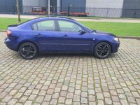 tweedehands Mazda 3 1.6 Sport Exclusive