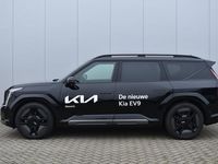tweedehands Kia EV9 99.8kWh l Launch Edition GT-Line AWD 7-pers