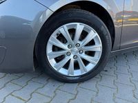 Occasion Peugeot 308 SW 110 PK (80 kW) 2016 Grijs Stationwagen