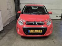 Afbeelding 2