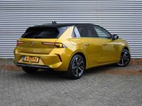 tweedehands Opel Astra Business Elegance 1.6 Turbo PHEV Hybrid 180pk Auto