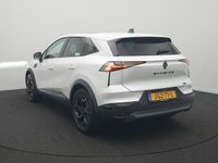 Nieuw Renault Symbioz Esprit Alpine 158 PK (116 kW) 2025 Wit SUV