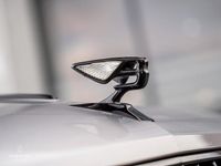 Occasion Bentley Flying Spur Mulliner 636 PK (467 kW) 2020 Grijs Sedan