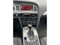 tweedehands Audi A6 Limousine 2.4 Pro Line Business