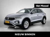 Afbeelding 1