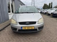 Afbeelding 2