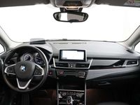 tweedehands BMW 218 Gran Tourer 2-serie 218i 7p. Executive Edition Aut