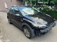 Afbeelding 2